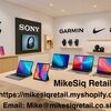 mikesiq